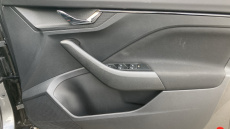 Skoda Scala 1.0 TSI 110 SE 5dr Petrol Hatchback